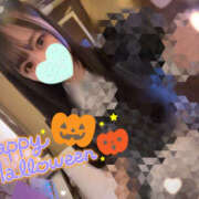 ヒメ日記 2025/10/29 23:57 投稿 すい やんちゃな子猫日本橋本店