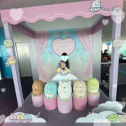 ヒメ日記 2025/10/31 01:59 投稿 すい やんちゃな子猫日本橋本店