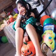 ヒメ日記 2025/10/31 06:00 投稿 すい やんちゃな子猫日本橋本店