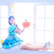 ヒメ日記 2025/11/08 01:32 投稿 すい やんちゃな子猫日本橋本店