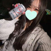 ヒメ日記 2025/11/17 07:45 投稿 すい やんちゃな子猫日本橋本店