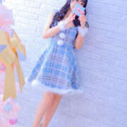 ヒメ日記 2025/11/24 01:27 投稿 すい やんちゃな子猫日本橋本店