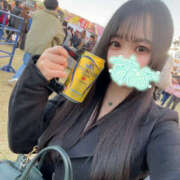 ヒメ日記 2025/11/29 03:10 投稿 すい やんちゃな子猫日本橋本店