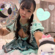 ヒメ日記 2025/11/29 03:15 投稿 すい やんちゃな子猫日本橋本店