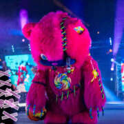 ヒメ日記 2025/12/06 03:05 投稿 すい やんちゃな子猫日本橋本店