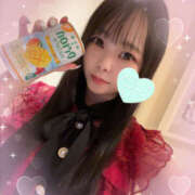 ヒメ日記 2025/12/06 06:00 投稿 すい やんちゃな子猫日本橋本店