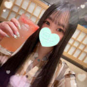 ヒメ日記 2025/12/07 03:29 投稿 すい やんちゃな子猫日本橋本店