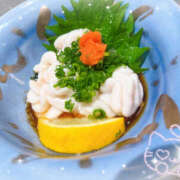 ヒメ日記 2025/12/07 03:37 投稿 すい やんちゃな子猫日本橋本店