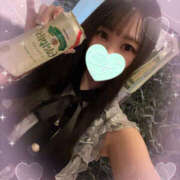 ヒメ日記 2025/12/22 04:52 投稿 すい やんちゃな子猫日本橋本店