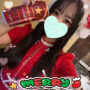 ヒメ日記 2025/12/25 03:17 投稿 すい やんちゃな子猫日本橋本店