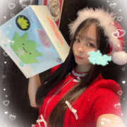 ヒメ日記 2025/12/28 01:23 投稿 すい やんちゃな子猫日本橋本店