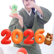 ヒメ日記 2026/01/12 06:43 投稿 すい やんちゃな子猫日本橋本店