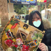 ヒメ日記 2026/01/12 09:00 投稿 すい やんちゃな子猫日本橋本店