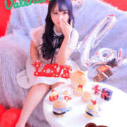 すい 個人イベント！！！ やんちゃな子猫日本橋本店