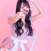 すい 感謝の気持ち♡ やんちゃな子猫日本橋本店