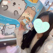 ヒメ日記 2026/03/16 02:44 投稿 すい やんちゃな子猫日本橋本店