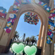 すい 今日は何の日♡ やんちゃな子猫日本橋本店