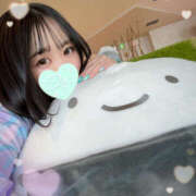 すい 次回は♡ やんちゃな子猫日本橋本店