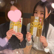 すい ほんとありがとう♡ やんちゃな子猫日本橋本店