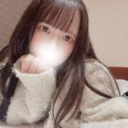 ヒメ日記 2025/06/22 16:51 投稿 やえ とある風俗店♡やりすぎさーくる新宿大久保店♡で色んな無料オプションしてみました