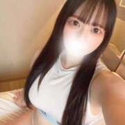 ヒメ日記 2025/07/07 21:12 投稿 やえ とある風俗店♡やりすぎさーくる新宿大久保店♡で色んな無料オプションしてみました