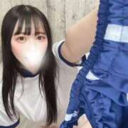 ヒメ日記 2025/08/06 16:02 投稿 やえ とある風俗店♡やりすぎさーくる新宿大久保店♡で色んな無料オプションしてみました