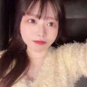 ヒメ日記 2025/08/08 00:28 投稿 やえ とある風俗店♡やりすぎさーくる新宿大久保店♡で色んな無料オプションしてみました