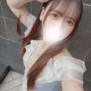 ヒメ日記 2025/08/15 23:48 投稿 やえ とある風俗店♡やりすぎさーくる新宿大久保店♡で色んな無料オプションしてみました