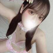 ヒメ日記 2025/08/27 08:54 投稿 やえ とある風俗店♡やりすぎさーくる新宿大久保店♡で色んな無料オプションしてみました