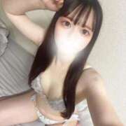 ヒメ日記 2025/08/27 20:00 投稿 やえ とある風俗店♡やりすぎさーくる新宿大久保店♡で色んな無料オプションしてみました