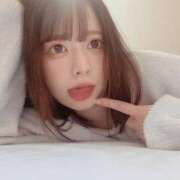 ヒメ日記 2025/08/28 08:32 投稿 やえ とある風俗店♡やりすぎさーくる新宿大久保店♡で色んな無料オプションしてみました