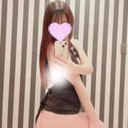 ヒメ日記 2025/08/29 11:28 投稿 やえ とある風俗店♡やりすぎさーくる新宿大久保店♡で色んな無料オプションしてみました