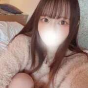 ヒメ日記 2025/08/30 08:37 投稿 やえ とある風俗店♡やりすぎさーくる新宿大久保店♡で色んな無料オプションしてみました