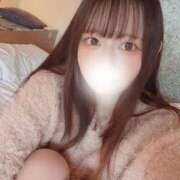 ヒメ日記 2025/08/30 08:48 投稿 やえ とある風俗店♡やりすぎさーくる新宿大久保店♡で色んな無料オプションしてみました