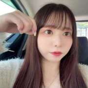 ヒメ日記 2025/09/07 12:28 投稿 やえ とある風俗店♡やりすぎさーくる新宿大久保店♡で色んな無料オプションしてみました