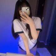 ヒメ日記 2025/09/16 10:18 投稿 やえ とある風俗店♡やりすぎさーくる新宿大久保店♡で色んな無料オプションしてみました