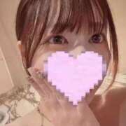 ヒメ日記 2025/09/24 18:58 投稿 やえ とある風俗店♡やりすぎさーくる新宿大久保店♡で色んな無料オプションしてみました