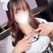 ヒメ日記 2025/09/28 17:48 投稿 やえ とある風俗店♡やりすぎさーくる新宿大久保店♡で色んな無料オプションしてみました