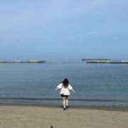 ヒメ日記 2025/10/02 11:45 投稿 やえ とある風俗店♡やりすぎさーくる新宿大久保店♡で色んな無料オプションしてみました