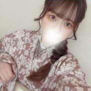 ヒメ日記 2025/10/16 08:48 投稿 やえ とある風俗店♡やりすぎさーくる新宿大久保店♡で色んな無料オプションしてみました