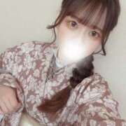 ヒメ日記 2025/10/16 08:42 投稿 やえ とある風俗店♡やりすぎさーくる新宿大久保店♡で色んな無料オプションしてみました