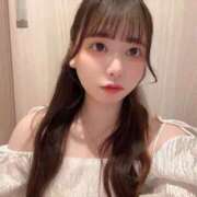 ヒメ日記 2025/10/19 08:28 投稿 やえ とある風俗店♡やりすぎさーくる新宿大久保店♡で色んな無料オプションしてみました