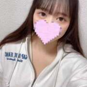 ヒメ日記 2025/11/04 09:00 投稿 やえ とある風俗店♡やりすぎさーくる新宿大久保店♡で色んな無料オプションしてみました