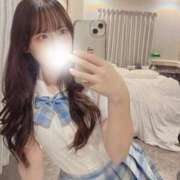 ヒメ日記 2025/11/05 09:29 投稿 やえ とある風俗店♡やりすぎさーくる新宿大久保店♡で色んな無料オプションしてみました