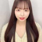 ヒメ日記 2025/11/05 16:12 投稿 やえ とある風俗店♡やりすぎさーくる新宿大久保店♡で色んな無料オプションしてみました