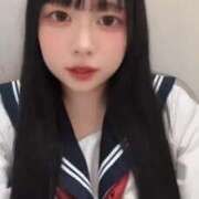 ヒメ日記 2025/11/08 09:42 投稿 やえ とある風俗店♡やりすぎさーくる新宿大久保店♡で色んな無料オプションしてみました