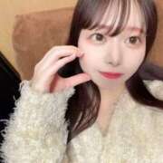 ヒメ日記 2025/11/08 15:28 投稿 やえ とある風俗店♡やりすぎさーくる新宿大久保店♡で色んな無料オプションしてみました