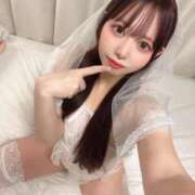 ヒメ日記 2025/11/13 08:58 投稿 やえ とある風俗店♡やりすぎさーくる新宿大久保店♡で色んな無料オプションしてみました