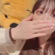 ヒメ日記 2025/11/14 12:38 投稿 やえ とある風俗店♡やりすぎさーくる新宿大久保店♡で色んな無料オプションしてみました