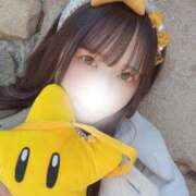 ヒメ日記 2025/11/16 08:58 投稿 やえ とある風俗店♡やりすぎさーくる新宿大久保店♡で色んな無料オプションしてみました